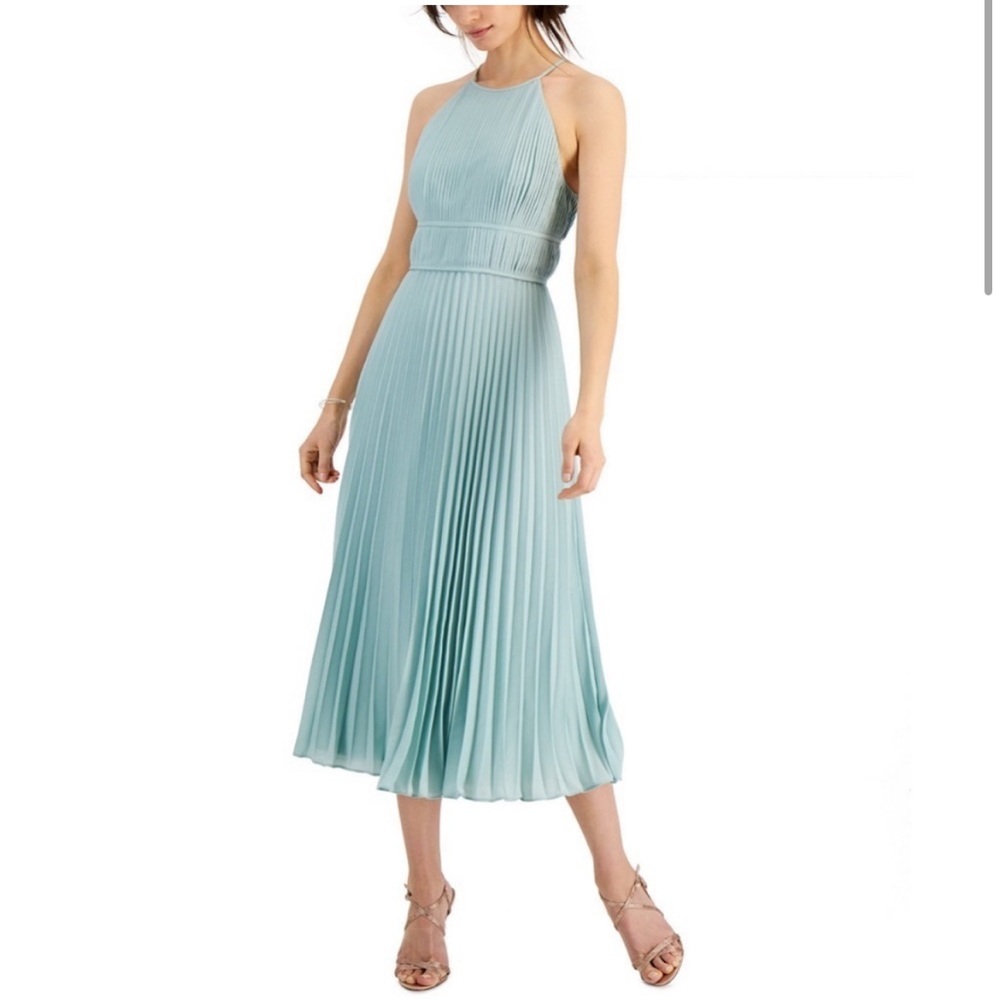 Aidan Mattox Dress
Size:2, Brand new